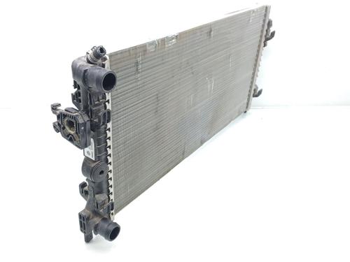 Radiateur à eau Radiateur à eau 38107633 38107633