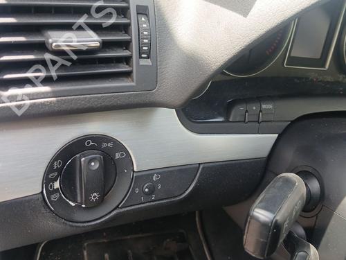 Starter AUDI A4 B7 Avant (8ED) 2.0 TDI | BP39380234M8 - Image 23