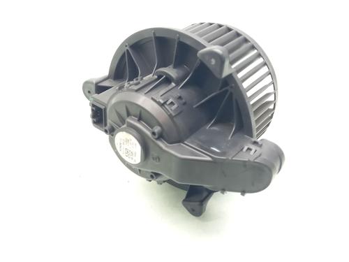 Heater blower motor FORD TOURNEO COURIER B460 MPV 1.5 TDCi | BP16933705M62 
