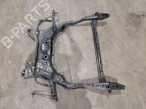 Forbro MAZDA CX-5 (KF) 2.2 D | BP38074763M9 - Image 3