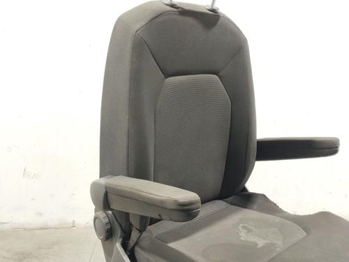 Left front seat MAN TGE Van eTGE (35V, UXB) | BP29709926C15 