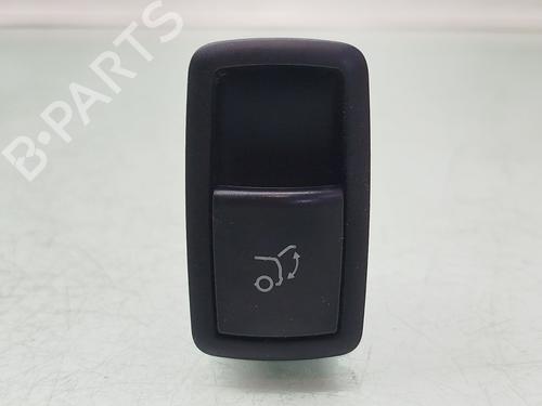 switch-mercedes-benz-m-class-w164-2005-2006-2007-2008-2009-2010-2011-2012-34693594 main image