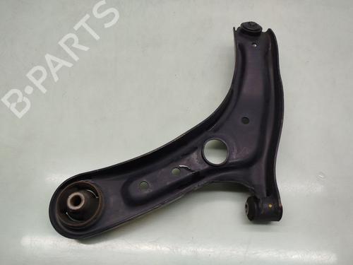Right front suspension arm KIA STONIC (YB) 1.6 CRDi | BP35756817M13 - Image 3