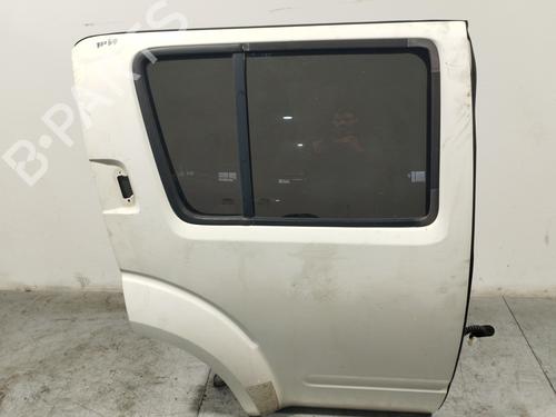 Used Right rear door NISSAN PATHFINDER III (R51) 2.5 dCi 4WD (171 hp) 24109758