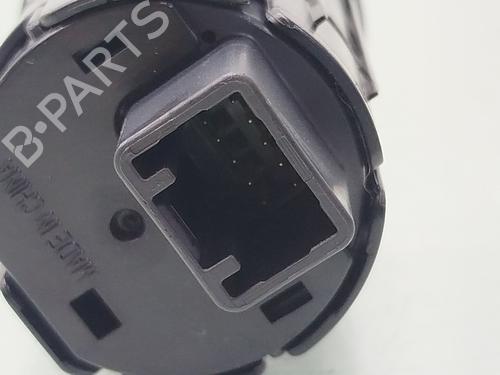 Switch MAZDA CX-3 (DK) 2.0 SKYACTIV-G (DK5W, DK6W) | BP38096547I30 - Image 3