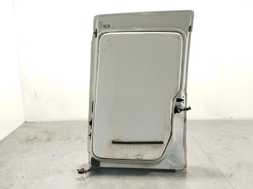 Right slide door VW CADDY III Box Body/MPV (2KA, 2KH, 2CA, 2CH) 1.6 TDI | BP22980717C75 