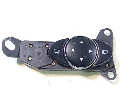 Mirror switch MERCEDES-BENZ CLS (C219) CLS 350 (219.356) | BP16346230I25 