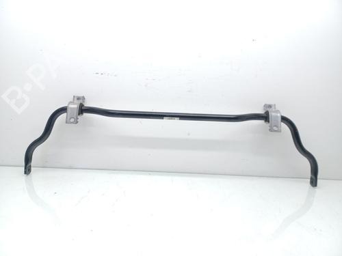 Used Anti roll bar MERCEDES-BENZ VITO Van (W447) [2014-2025]  18122095