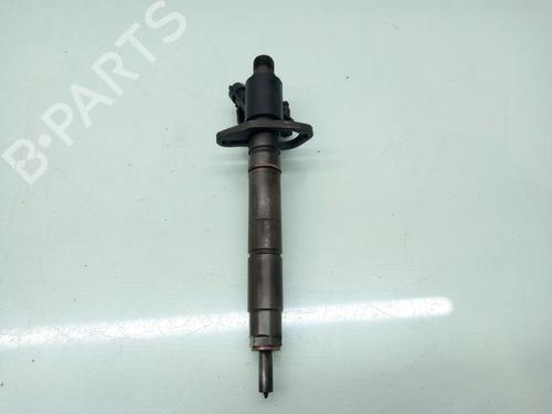 Used Injector JAGUAR XF I (X250) 3.0 D (275 hp) 16766434