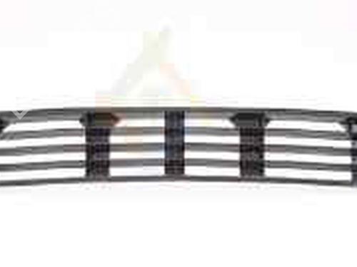 Grill / Grid AUDI A4 B5 (8D2) [1994-2001]null 8D080768301C | 22030430