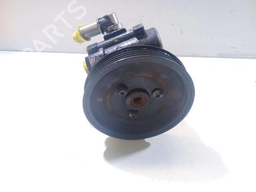 Styring servopumpe LAND ROVER FREELANDER I (L314) 2.0 Td4 4x4 | BP13513362M99 