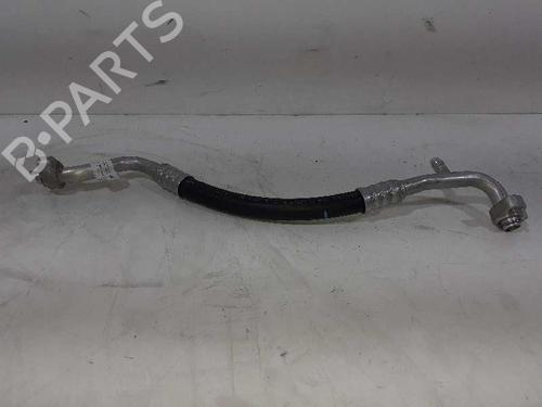 Used AC pipe MERCEDES-BENZ VITO Tourer (W447) [2014-2025]  14307049