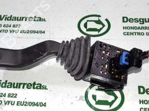 Ratstangsstang OPEL MERIVA A MPV (X03) 1.7 CDTI (E75) | BP1462827I23 
