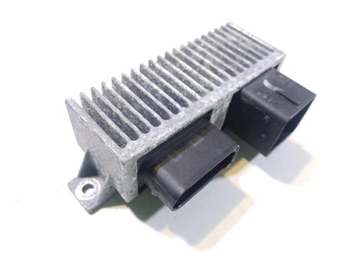 Elektronisk modul OPEL VIVARO B Bus (X82) [2014-2019]  18864022