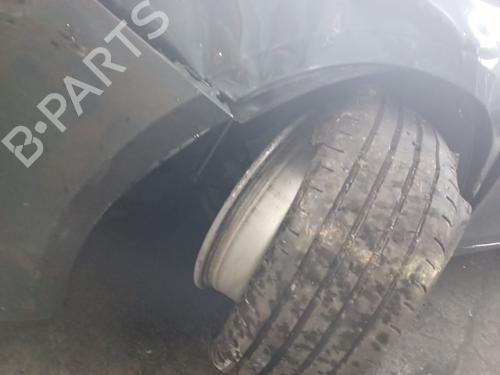 Left mirror SEAT LEON (1P1) 1.9 TDI | BP18893475C26 