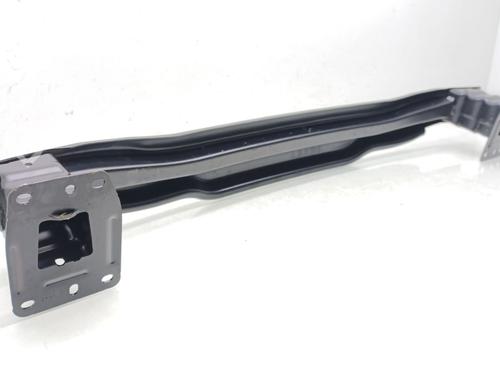 Rear bumper reinforcement AUDI A1 Sportback (GBA) 30 TFSI | BP29402731C73 