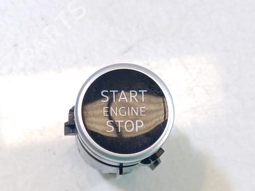 Switch AUDI A1 Sportback (GBA) 30 TFSI | BP29574306I30 