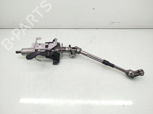 Used Steering column NISSAN TOWNSTAR Box Body/MPV (XFK) 1.3 (131 hp) 29122637