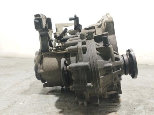 Gearbox SKODA ROOMSTER (5J7) 1.6 TDI | BP29276944M3 
