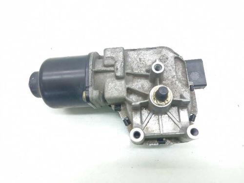 Front wiper motor VW POLO (9N_, 9A_) 1.4 TDI | BP13379337M29 