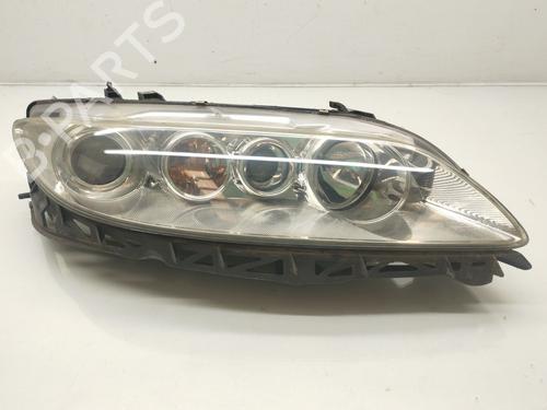 Used Right headlight Right headlight 38703226 38703226