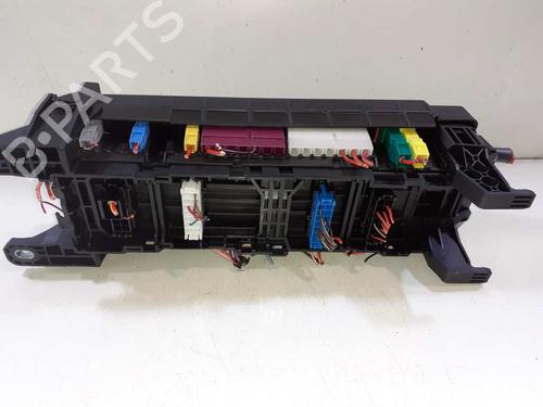 Fuse box MERCEDES-BENZ V-CLASS (W447)  | BP13047920E1 