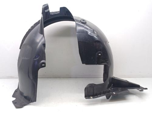 Wheel arch AUDI A1 Sportback (GBA) 30 TFSI | BP29404968C56 
