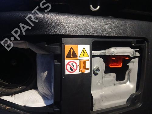 Left taillight TOYOTA COROLLA Hatchback (_E21_, _EA1_, _EH1_) 2.0 Hybrid (MZEH12) | BP34629772C34 - Image 30