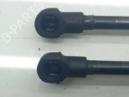 Hood lift support BMW 5 (E60) 520 d | BP14309249C139 