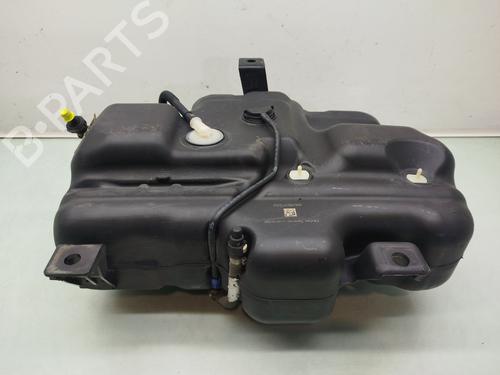 Serbatoio AdBlue/DPF Serbatoio AdBlue/DPF RENAULT TRAFIC III Van (FG_) 1.6 dCi 120 (FGMK) (121 hp) 36033897 36033897