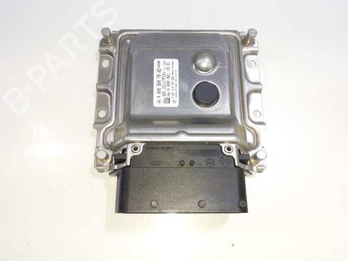 Elektronisk modul MERCEDES-BENZ V-CLASS (W447)  | BP9117160M83 