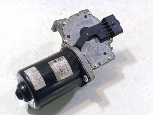 front-wiper-motor-citroen-jumpy-ii-vf7-2007-2008-2009-2010-2011-2012-2013-2014-2015-2016-32522268 main image
