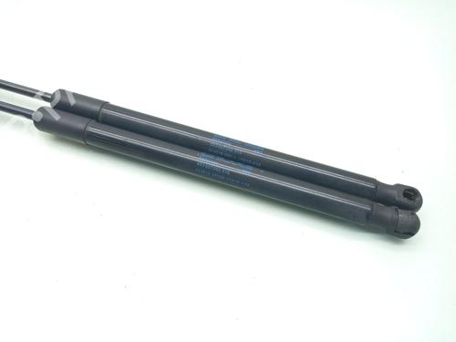 Tailgate lift support AUDI A1 (8X1, 8XK) 1.6 TDI | BP16340386C138 