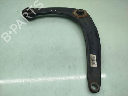 Right front suspension arm PEUGEOT 5008 (0U_, 0E_) 1.6 16V | BP22782188M13 