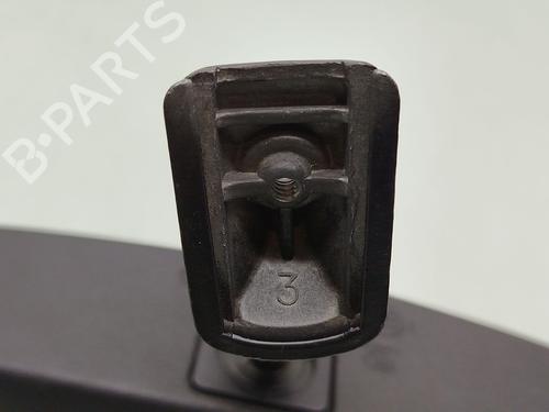 Rear mirror OPEL ASTRA J (P10) 1.7 CDTI (68) | BP32732758I6 - Image 3
