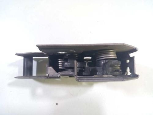 Hood lock VW TRANSPORTER T5 Bus (7HB, 7HJ, 7EB, 7EJ)  | BP11991606C133 
