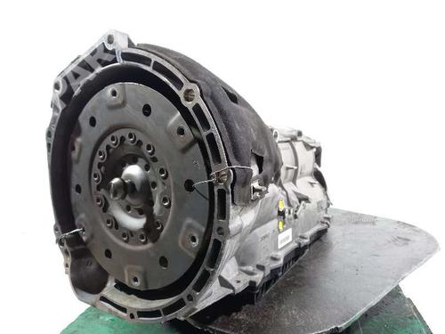 Used Gearbox BMW 3 Gran Turismo (F34) 318 d (136 hp) 11846658