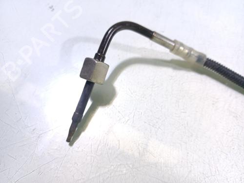 Electronic sensor MERCEDES-BENZ VITO Van (W447) 114 CDI (447.601, 447.603, 447.605) | BP40105705M84 - Image 2