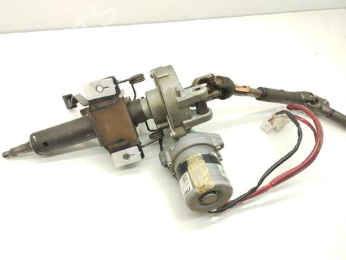 Steering column TOYOTA AVENSIS Estate (_T27_) 2.0 D-4D (ADT270_, ADT270R) | BP17710332M21 
