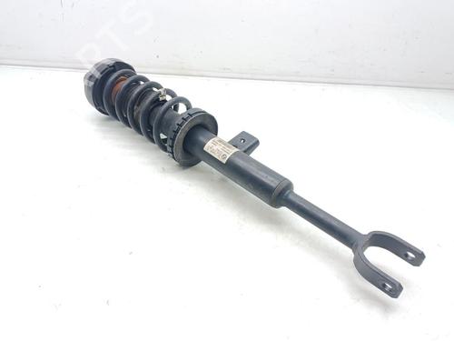 Used Left front shock absorber BMW 5 Touring (F11) [2009-2017]  26887543