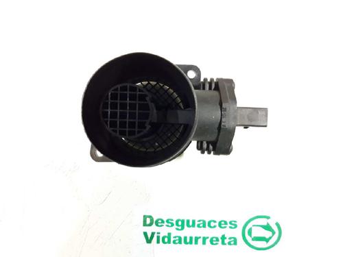 Mass air flow sensor VW GOLF V (1K1) 1.9 TDI | BP3362933M95 
