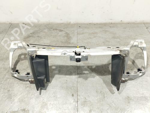 Used Front slam panel FORD TRANSIT Bus (FD_ _, FB_ _, FS_ _, FZ_ _, FC_ _) [2006-2014]  29351974