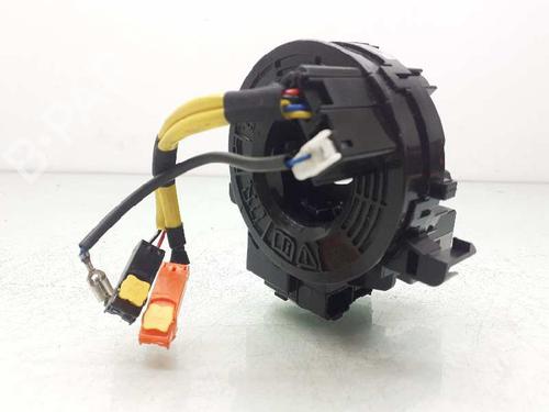 Squib airbag TOYOTA RAV 4 III (_A3_)  | BP13489284C102 