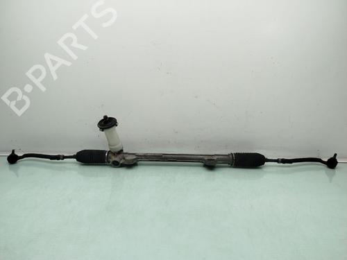 Used Steering rack Steering rack KIA CEE'D SW (ED) 1.6 CRDi 115 (115 hp) 35784134 35784134