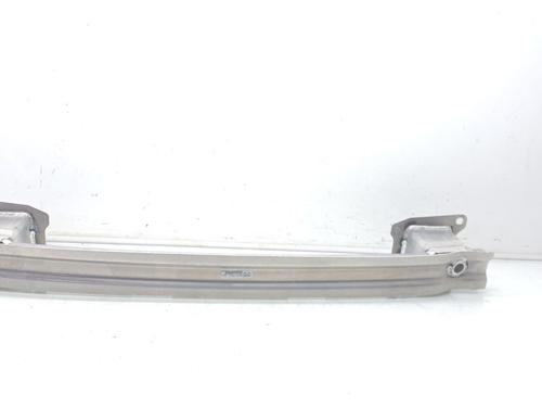 Used Rear bumper reinforcement AUDI A5 Sportback (F5A, F5F) 35 TDI (163 hp) 29189595