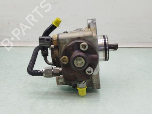 Injection pump MAZDA CX-7 (ER) 2.2 MZR-CD AWD (ER10A) | BP32482845M78 - Image 5