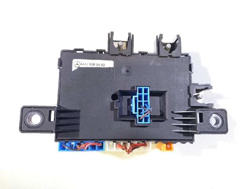 Electronic module MERCEDES-BENZ V-CLASS (W447)  | BP13048008M83 