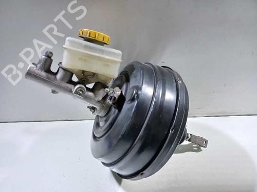 Servo brake SUBARU IMPREZA Hatchback (GR, GH, G3) 2.0 D AWD | BP12265849M42