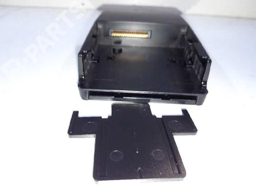 Electronic module MERCEDES-BENZ VITO Mixto (Double Cabin) (W447)  | BP9631686M83 