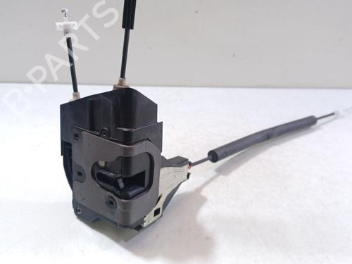 front-left-lock-jaguar-xf-ii-x260-2015-39105786 main image